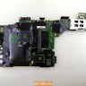 НЕИСПРАВНАЯ (scrap) Материнская плата для ноутбука Lenovo T430 04X3639