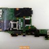 НЕИСПРАВНАЯ (scrap) Материнская плата для ноутбука Lenovo T430 04X3639