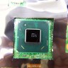 НЕИСПРАВНАЯ (scrap) Материнская плата для ноутбука Lenovo T430 04X3639