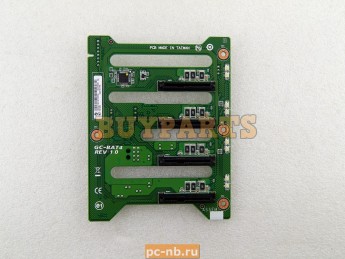 Hot Swap для сервера Lenovo Think Server Ts440 03T8868