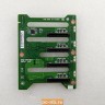 Hot Swap для сервера Lenovo Think Server Ts440 03T8868