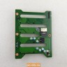 Hot Swap для сервера Lenovo Think Server Ts440 03T8868