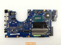 НЕИСПРАВНАЯ (scrap) Материнская плата для ноутбука Asus UX32LN 90NB0520-R00040