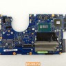 НЕИСПРАВНАЯ (scrap) Материнская плата для ноутбука Asus UX32LN 90NB0520-R00040