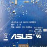 НЕИСПРАВНАЯ (scrap) Материнская плата для ноутбука Asus UX32LN 90NB0520-R00040