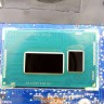 НЕИСПРАВНАЯ (scrap) Материнская плата для ноутбука Asus UX32LN 90NB0520-R00040
