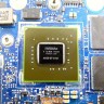 НЕИСПРАВНАЯ (scrap) Материнская плата для ноутбука Asus UX32LN 90NB0520-R00040
