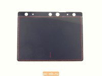 Тачпад для ноутбука Asus GL552V, GL552J, GL552VW, GL552VL, GL552VX, GL552VXK, GL552JX 04060-00760000