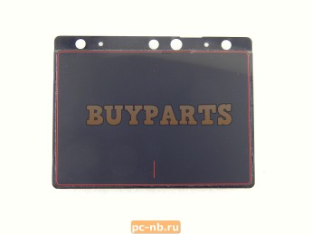 Тачпад для ноутбука Asus GL552V, GL552J, GL552VW, GL552VL, GL552VX, GL552VXK, GL552JX 04060-00760000