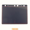 Тачпад для ноутбука Asus GL552V, GL552J, GL552VW, GL552VL, GL552VX, GL552VXK, GL552JX 04060-00760000
