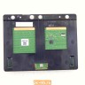 Тачпад для ноутбука Asus GL552V, GL552J, GL552VW, GL552VL, GL552VX, GL552VXK, GL552JX 04060-00760000