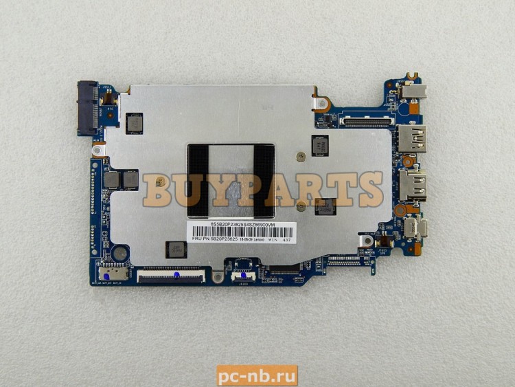 Lenovo 120s ssd deals