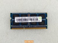 Оперативная память Ramaxel 4Gb DDR3 RMT3160ED58E9W-1600