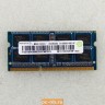 Оперативная память Ramaxel 4Gb DDR3 RMT3160ED58E9W-1600 Оперативная память Ramaxel 4Gb DDR3 RMT3160ED58E9W-1600