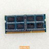 Оперативная память Ramaxel 4Gb DDR3 RMT3160ED58E9W-1600 Оперативная память Ramaxel 4Gb DDR3 RMT3160ED58E9W-1600