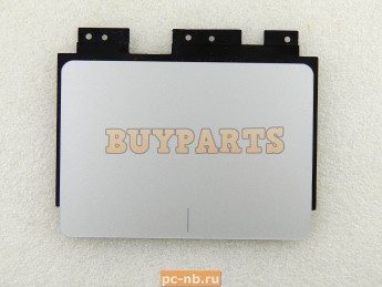 Тачпад для ноутбука Asus X555QA 90NB0D51-R90010
