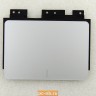 Тачпад для ноутбука Asus X555QA 90NB0D51-R90010