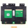 Тачпад для ноутбука Asus X555QA 90NB0D51-R90010