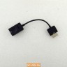 Переходник OneLink на RJ45 для ноутбука Lenovo 00JT801