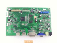 Материнская плата для монитора Asus VG27AH 04020-00770000 ( TPV/756GQCCB0US025 )