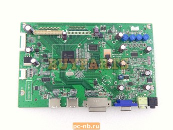 Материнская плата для монитора Asus VG27AH 04020-00770000 ( TPV/756GQCCB0US025 )