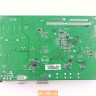 Материнская плата для монитора Asus VG27AH 04020-00770000 ( TPV/756GQCCB0US025 )