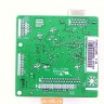 Материнская плата для монитора Asus VW193DR 04G550352057 ( LMT VW193DR MAIN BOARD IVO REF )