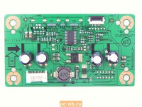 Плата подсветки для монитора Asus VE228T 04G550404023 (LMT VE228 LED DRIVER BOARD LGD)