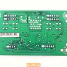 Плата подсветки для монитора Asus VE228T 04G550404023 (LMT VE228 LED DRIVER BOARD LGD)