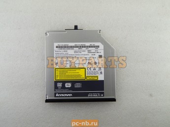 DVD привод для ноутбука Panasonic UJ892