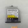 DVD привод для ноутбука Panasonic UJ892