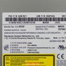 DVD привод для ноутбука Panasonic UJ892