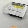 DVD привод для ноутбука Panasonic UJ892