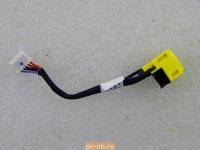Гнездо питания для ноутбука Lenovo Edge E330 04W4238