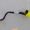 Гнездо питания для ноутбука Lenovo Edge E330 04W4238