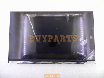 Матрица для ноутбука Asus X512JA 90NB0QU0-R20020 N156HGA-EA3