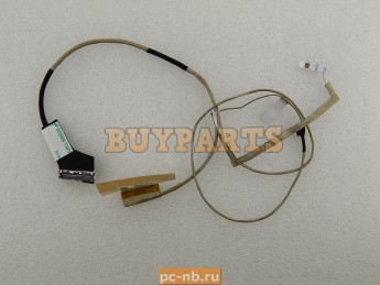 Шлейф матрицы для ноутбука Lenovo E531 04X1126