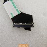 Шлейф матрицы для ноутбука Lenovo E531 04X1126