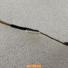 Шлейф матрицы для ноутбука Lenovo E531 04X1126