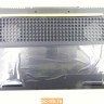 Нижняя часть (поддон) для ноутбука Lenovo Legion 5-15ITH6H, 5-15ITH6, 5-15ACH6H, 5-15ACH6, 5-15ACH6A 5CB1C17424