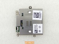 Smart картридер для ноутбука Lenovo ThinkPad T14 Gen 3, T16 Gen 1, P16s Gen 1, P14s Gen 5, T14 Gen 4, P14s Gen 4, T16 Gen 2, P16s Gen 2, P14s Gen 3,P16s Gen 3 5C61B41059