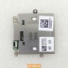 Smart картридер для ноутбука Lenovo ThinkPad T14 Gen 3, T16 Gen 1, P16s Gen 1, P14s Gen 5, T14 Gen 4, P14s Gen 4, T16 Gen 2, P16s Gen 2, P14s Gen 3,P16s Gen 3 5C61B41059