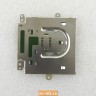 Smart картридер для ноутбука Lenovo ThinkPad T14 Gen 3, T16 Gen 1, P16s Gen 1, P14s Gen 5, T14 Gen 4, P14s Gen 4, T16 Gen 2, P16s Gen 2, P14s Gen 3,P16s Gen 3 5C61B41059