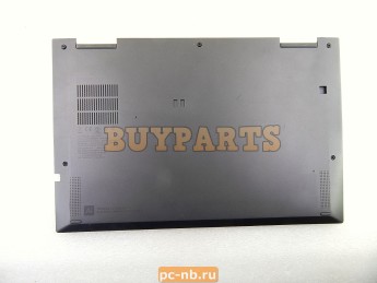 Нижняя часть (поддон) для ноутбука Lenovo ThinkPad X1 Yoga 5th Gen 5M10Z54305