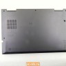 Нижняя часть (поддон) для ноутбука Lenovo ThinkPad X1 Yoga 5th Gen 5M10Z54305