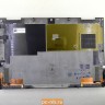 Нижняя часть (поддон) для ноутбука Lenovo ThinkPad X1 Yoga 5th Gen 5M10Z54305