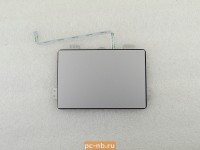 Тачпад для ноутбука Lenovo C340-14 PK37B00RA00
