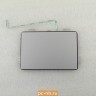 Тачпад для ноутбука Lenovo C340-14 PK37B00RA00