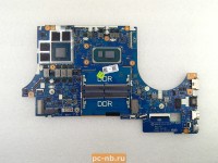 Материнская плата LA-L161P для ноутбука Lenovo IdeaPad Gaming 3-15IHU6 5B21C73634