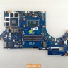 Материнская плата LA-L161P для ноутбука Lenovo IdeaPad Gaming 3-15IHU6 5B21C73634